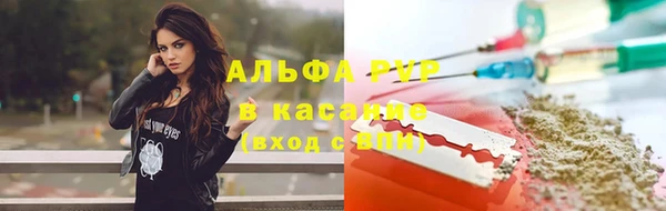 spice Абаза