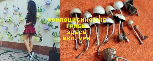 экстази Навашино